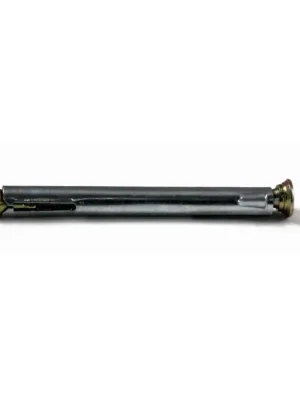 Hmoždinka rozpěrná kovová zárubňová hmoždinka: Ø10x72mm min. hloubka 40mm - KO10072 Poslední Šance