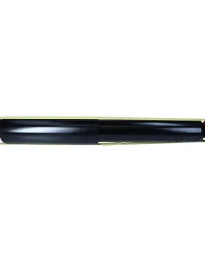 Tlumič pérování MAXGEAR 11-0052 Vysoce Kvalitní
