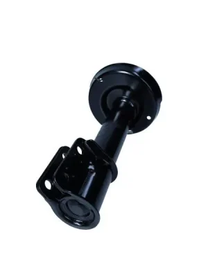 Tlumič pérování MAXGEAR 11-0133 Akce