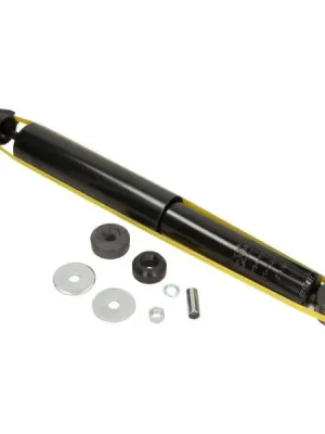 Odeslání Ihned Tlumič pérování MAXGEAR 11-0262
