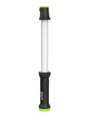 Dobíjecí pracovní světlo LED H-D45 - S-98807 Ověřený