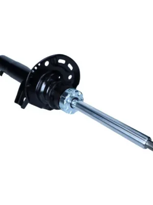 Tlumič pérování MAXGEAR 11-0356 Originální