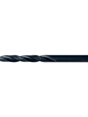 Sada vrtáků do kovu 1-10MM 19ks - S-23196 Expresní Doručení