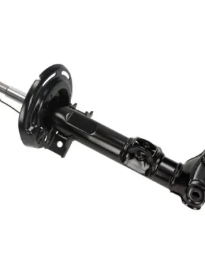 Tlumič pérování MAXGEAR 11-0487 Vrácení Zdarma