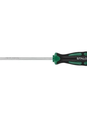 Šroubovák Phillips PH2x150mm 1/12/144 - S-12338 Nejprodávanější