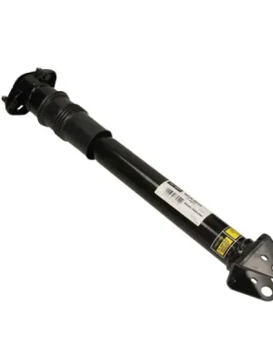 Tlumič pérování MAXGEAR 11-0573 Cenový Hit