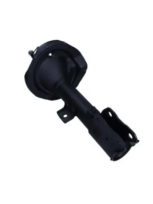 Tlumič pérování MAXGEAR 11-0712 Vysoce Kvalitní