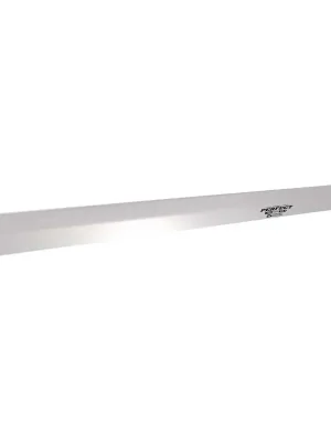 Lata omítkářská lichoběžníková 180 cm 1/5 - S-65018 Akce