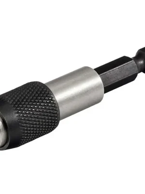 Must-Have Magnetický úchyt 1/4" 75 mm 1/50/100 - S-66331