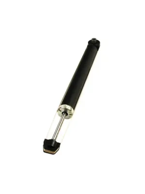 Tlumič pérování MAXGEAR 11-1202 Cenová Bomba