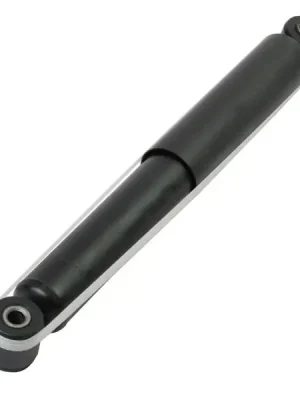 Tlumič pérování MAXGEAR 11-1306 Sleva