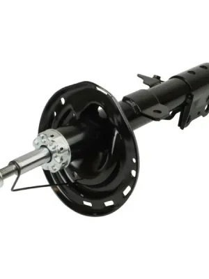 Hit Sezóny Tlumič pérování MAXGEAR 11-1501