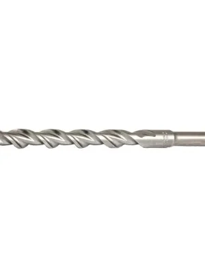 Objednat Nyní Vrták do betonu SDS-PLUS V3 Ø 8,0 x 160 mm 1/50 - S-71082