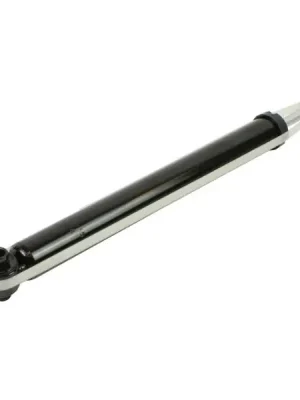 Rychlé Dodání Tlumič pérování MAXGEAR 11-1556