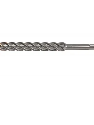 Sleva Vrták do betonu SDS-MAX X5 Ø 22,0 x 520 mm 1/15 - S-71426