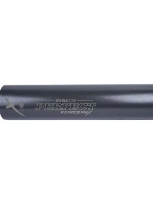 Diamantová vrtací korunka 400 mm 1 - DVK 1 Oblíbený
