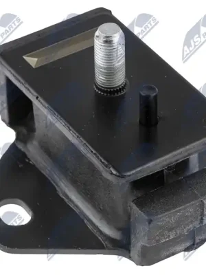 Novinka Zavěšení motoru NTY ZPS-TY-017