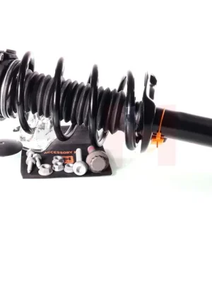 Hit Sezóny Pérovací jednotka GH GH-359961C13