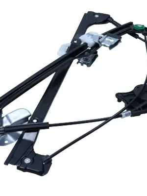 Ověřený Zvedací zařízení oken MAXGEAR 50-0451