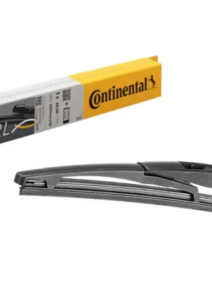 Nakupujte Hned List stěrače CONTINENTAL 2800011527180
