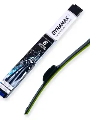 Speciální Cena DYNAMAX WIPER FLAT 430 mm 17in