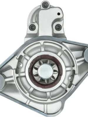 Startér AS-PL S0672S Nejlepší Volba