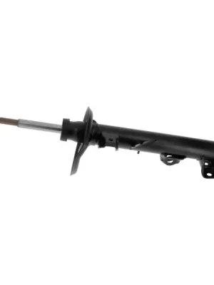 Tlumič pérování MONROE G8616 Autentický
