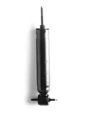 Tlumič pérování MONROE V1038 Top Prodej