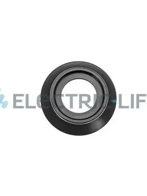 Odeslání Ihned Klička okna ELECTRIC LIFE ZR11016
