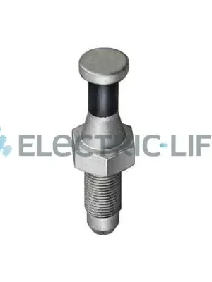 Zámek dveří ELECTRIC LIFE ZR4158 Cenový Hit