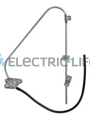 Tovární Cena Zvedací zařízení oken ELECTRIC LIFE ZR FT913 R