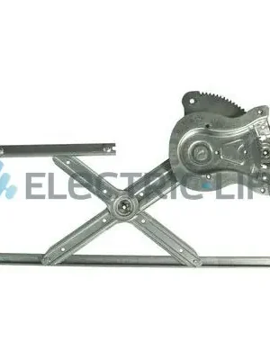 Akce Zvedací zařízení oken ELECTRIC LIFE ZR HD702 L