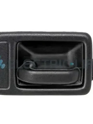Nakupujte Hned Dveřní madlo, vnitřní výbava ELECTRIC LIFE ZR60119