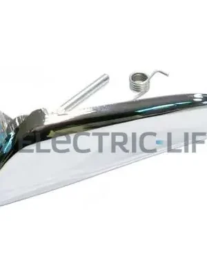 Nejlepší Volba Dveřní madlo, vnitřní výbava ELECTRIC LIFE ZR60162