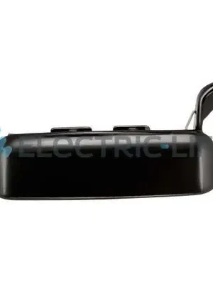 Vnější klika dveří ELECTRIC LIFE ZR80364 Cenová Bomba