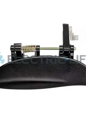 Vnější klika dveří ELECTRIC LIFE ZR8086007 Vysoce Kvalitní
