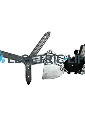 Zvedací zařízení oken ELECTRIC LIFE ZR PG02 R Originální