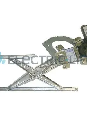 Zvedací zařízení oken ELECTRIC LIFE ZR TY110 R Sleva