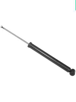 Tlumič pérování OPTIMAL A-68767G Pouze Dnes