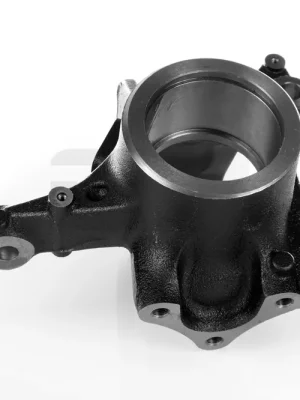 Čep nápravy, zavěšení kol GH GH-291960H Koupit Online