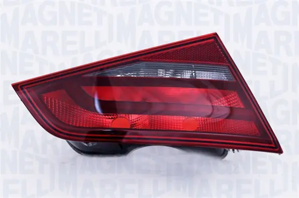 Zadní světlo MAGNETI MARELLI 714081090801 Odeslání Ihned