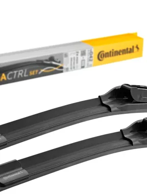 List stěrače CONTINENTAL 2800011143280 Vysoce Kvalitní