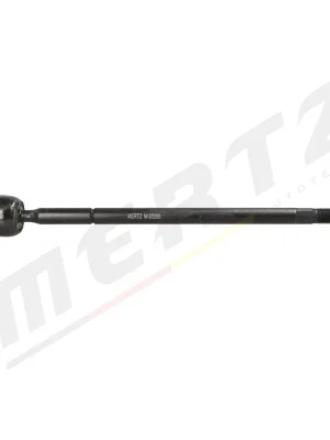 Rychlé Dodání Axiální kloub, příčné táhlo řízení MERTZ M-S0285
