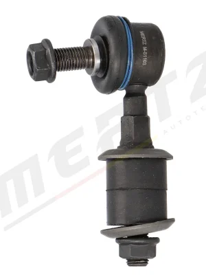 Tyč/vzpěra, stabilizátor MERTZ M-S1103 Poslední Šance
