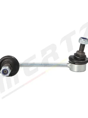 Koupit Online Tyč/vzpěra, stabilizátor MERTZ M-S1740