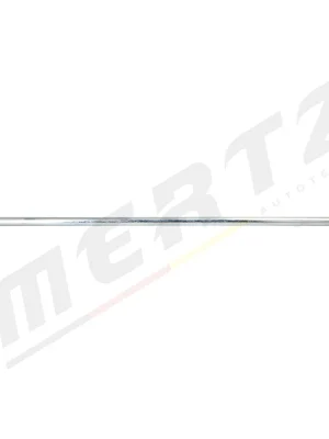 Akční Nabídka Tyč/vzpěra, stabilizátor MERTZ M-S1742