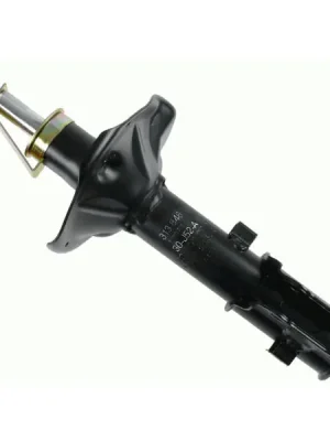 Tlumič pérování SACHS 313 846 Cenově Výhodný