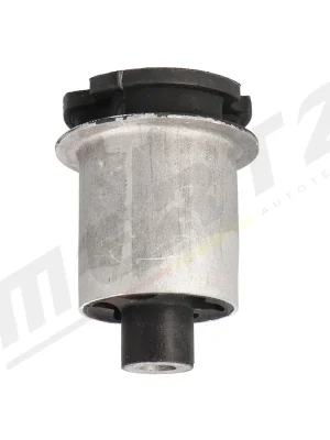 Originální Uložení, řídicí mechanismus MERTZ M-S4029