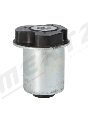 Kup Teď Zavěšení, tělo nápravy MERTZ M-S4202