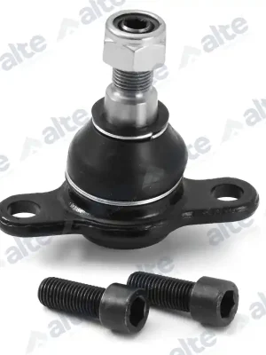 Podpora-/ Kloub ALTE AUTOMOTIVE 77812AL Cenový Hit